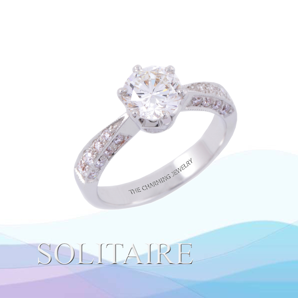 ring_solitaire_แหวน_แหวนชู_แหวนหมั้น_แหวนแต่งงาน